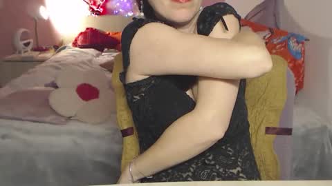 anna online show from 05-22-26, 08:47