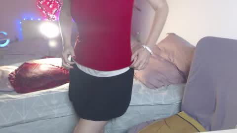 Snapshot of bustygf chatting on 07-16-26, 08:59 anna online show from 07-16-26, 08:59