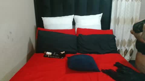 Snapshot of bustygoddessxx chatting on 05-12-26, 04:59 bustygoddessxx online show from 05-12-26, 04:59