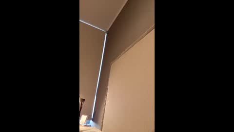 Snapshot of bustyirie chatting on 01-07-26, 02:08 bustyirie online show from 01-07-26, 02:08