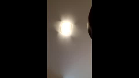 Snapshot of bustyirie chatting on 01-12-26, 02:22 bustyirie online show from 01-12-26, 02:22