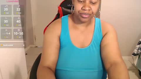 lisa online show from 11-06-25, 07:09