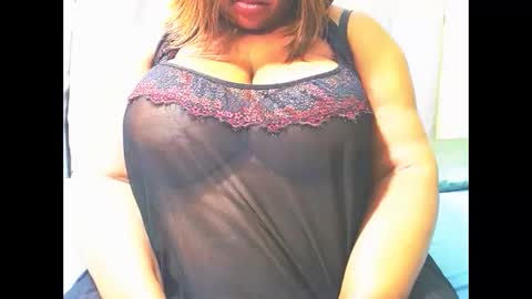 bustymaturestepmum online show from 05-06-26, 06:13