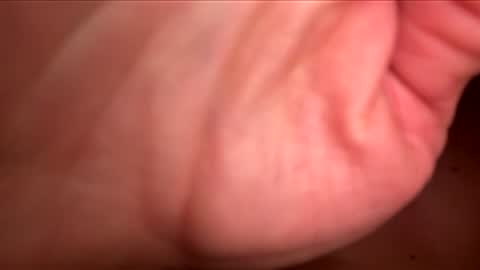 busuzikit1 online show from 05-23-26, 05:17