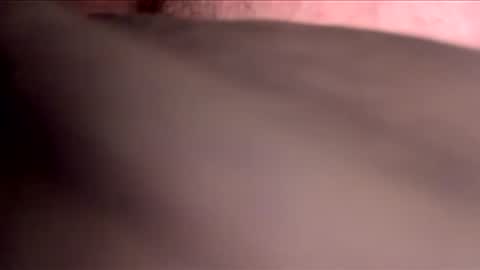 busuzikit1 online show from 06-02-26, 08:33