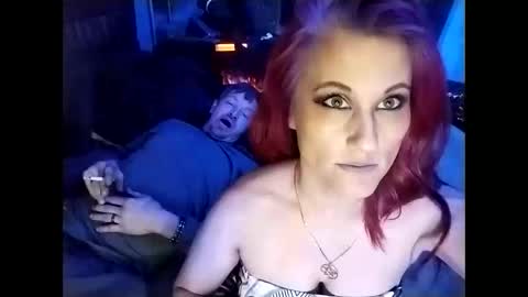 busybee83 online show from 03-06-25, 05:03