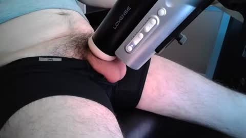 busyguybg online show from 06-19-26, 05:39