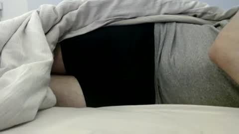 busyguybg online show from 06-30-26, 10:38