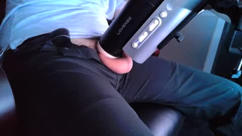 busyguybg online show from 07-05-26, 06:04