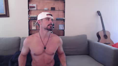 but4urpleasure online show from 03-23-26, 03:05