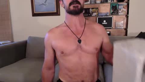 but4urpleasure online show from 04-20-26, 10:33