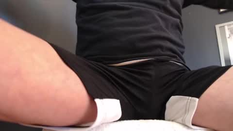 Butch online show from 03-02-25, 03:37