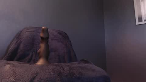 Butch online show from 09-08-25, 04:28