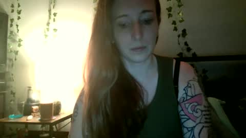 butcherbaby online show from 04-02-26, 03:59