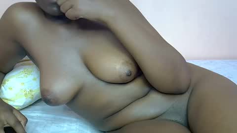 Snapshot of butler_yung chatting on 03-04-26, 10:54 butler_yung online show from 03-04-26, 10:54