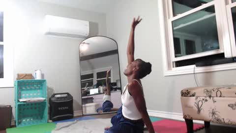 Snapshot of butt3rcup chatting on 09-18-25, 03:41 Goddess online show from 09-18-25, 03:41