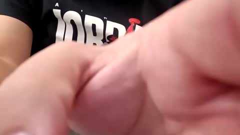 buttdude23 online show from 12-17-24, 07:48