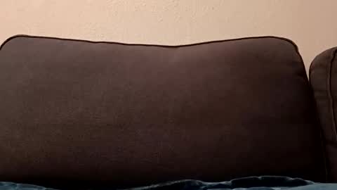 buttdude23 online show from 12-31-24, 08:23