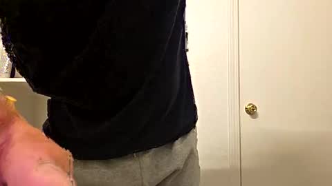 buttdude23 online show from 05-22-26, 05:36