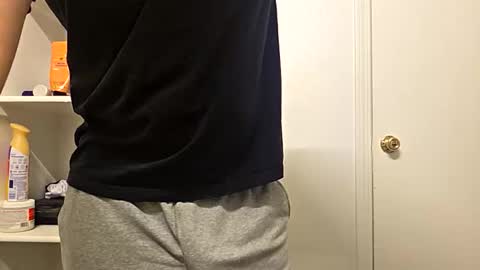 buttdude23 online show from 05-23-26, 02:43