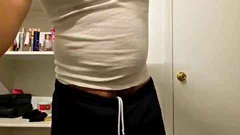 buttdude23 online show from 06-23-26, 02:04
