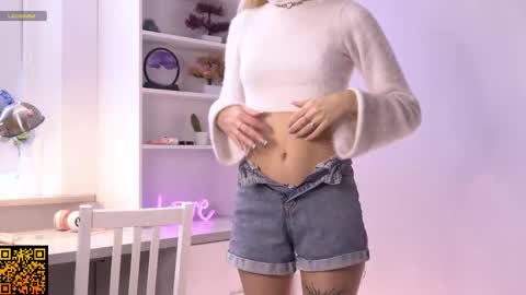 butteflai online show from 11-09-25, 10:02