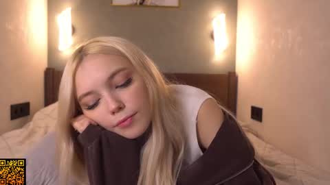 butteflai online show from 11-28-25, 08:28