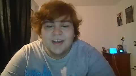 Dylan online show from 01-14-26, 12:16