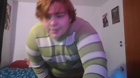 Dylan online show from 01-17-26, 05:01