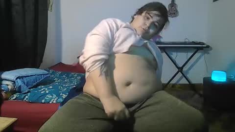 Dylan online show from 01-19-26, 05:22