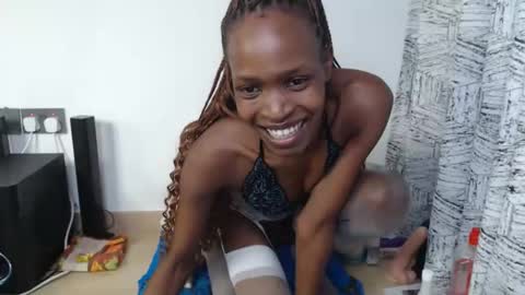 butterfly_savage online show from 10-16-25, 11:50