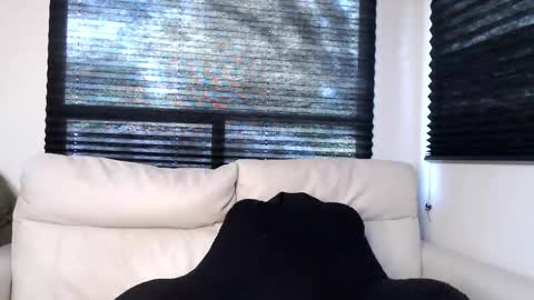 butterfly booty online show from 09-20-25, 06:42