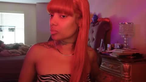 butterfly booty online show from 10-11-25, 12:58