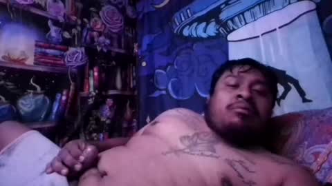 butterpecanplumprican online show from 02-11-26, 03:44