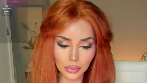 mamamoblue online show from 02-10-26, 11:47