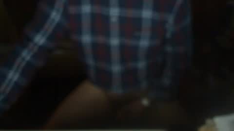 Snapshot of buttlover1111 chatting on 11-29-25, 01:41 Buttlover2233 online show from 11-29-25, 01:41