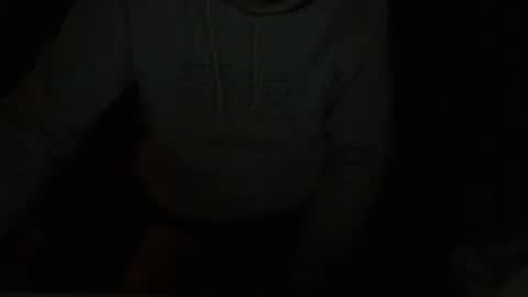 Snapshot of buttlover1111 chatting on 12-01-25, 01:43 Buttlover2233 online show from 12-01-25, 01:43