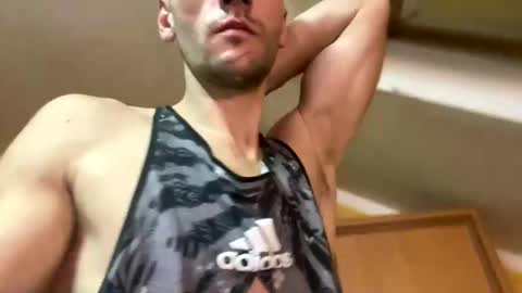 buttlover___ online show from 01-06-25, 09:43