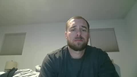 Snapshot of buttman8000 chatting on 11-03-25, 05:20 buttman8000 online show from 11-03-25, 05:20