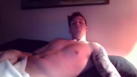 Snapshot of buttnakedbandito chatting on 03-04-25, 11:08 buttnakedbandito online show from 03-04-25, 11:08
