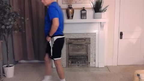 Miles online show from 12-05-24, 09:06