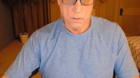 Miles online show from 12-16-24, 09:03