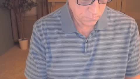 Miles online show from 12-30-24, 10:53