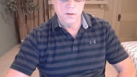 Miles online show from 01-11-25, 11:23