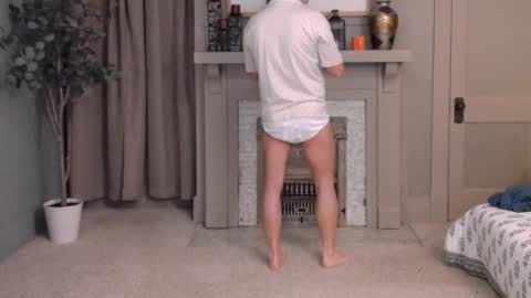 Miles online show from 01-21-25, 10:08