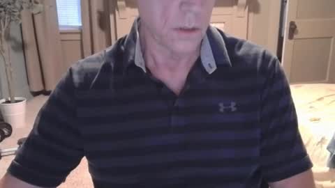 Miles online show from 06-02-26, 09:55