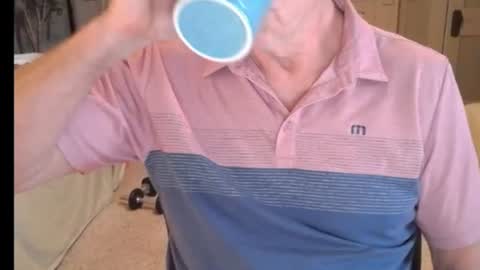 Miles online show from 06-17-26, 12:18