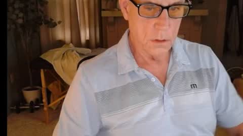 Miles online show from 07-07-26, 11:47