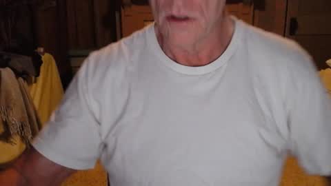 Miles online show from 07-28-26, 06:31