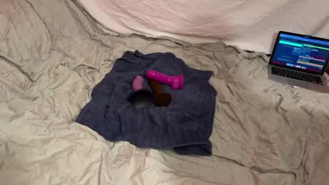 buttplayboi online show from 08-08-26, 06:15